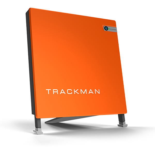 Trackman